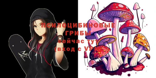 круглые Абдулино